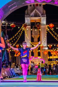 BIB: 5210, 0800
                            <button type="button" onclick="openModal(21812848)" class="btn btn-primary btn-sm float-right btn-popup" data-toggle="modal" data-target=".modal-high-quality">
                        <i class="fas fa-shopping-cart"></i> Add to Cart
                    </button>
                                            <button type="button" onclick="isThisMe(21812848, true)" class="btn btn-success btn-sm float-right btn-popup btn-isme hidden" data-toggle="tooltip" data-placement="bottom" title="นี่คือรูปของคุณใช่ไหม คลิกที่นี่เพื่อเอาเข้าอัลบั้ม">
                        <i class="fas fa-plus"></i> Add to album
                    </button>
                    <button type="button" onclick="isThisMe(21812848, false)" class="btn btn-warning btn-sm float-right btn-popup btn-isnotme hidden">
                        <i class="fas fa-ban"></i> Remove from album
                    </button>